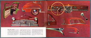1950 Dodge Coronet and Meadowbrook-14-15.jpg